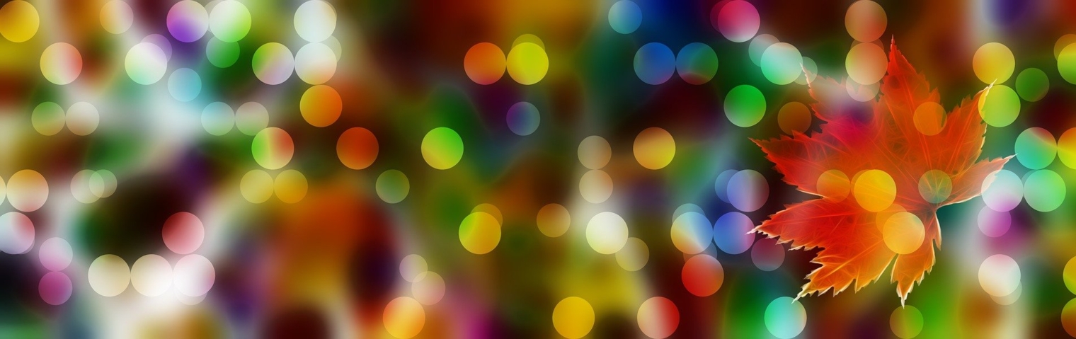 Deals and Promotions